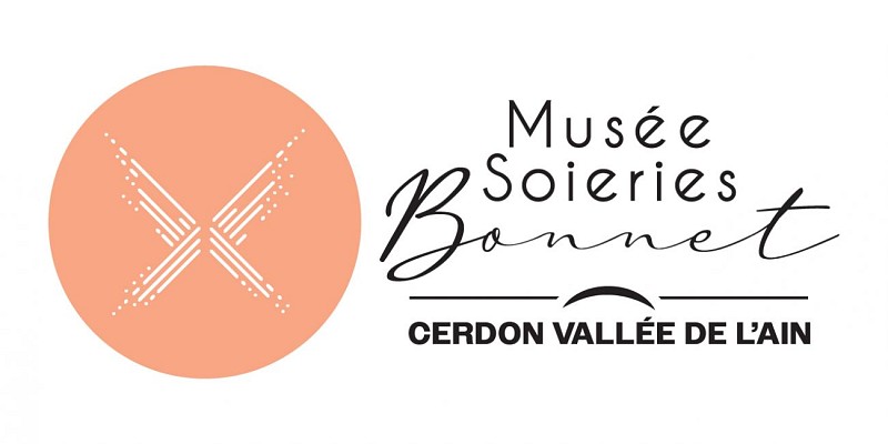 Museum der Seidenfabriken Bonnet
