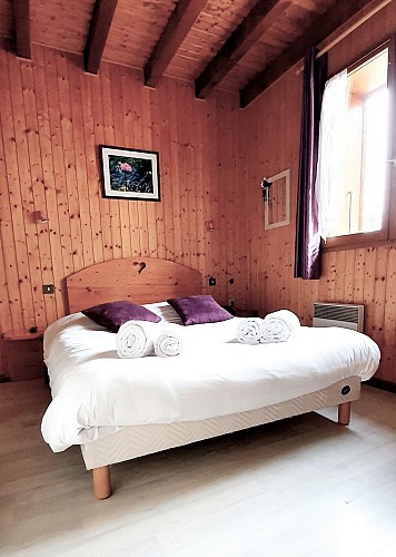 Domaine de la Caille