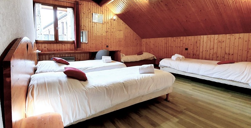 Domaine de la Caille