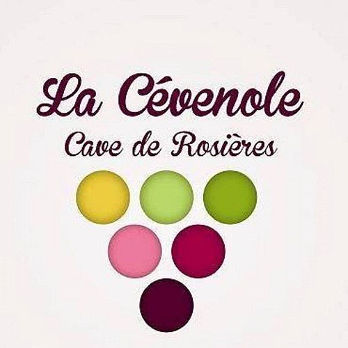 Caveau la Cévenole