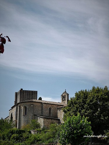 Village de Montréal