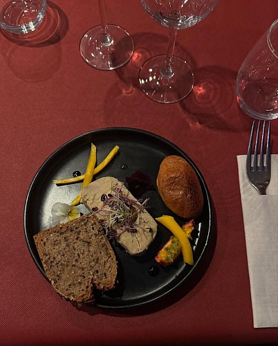 Screenshot_20250626_001506_Instagram