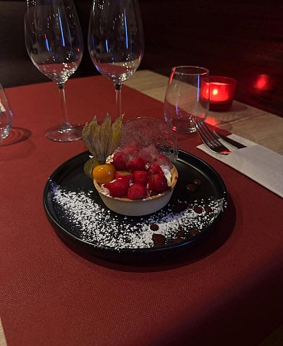 Screenshot_20250626_001534_Instagram