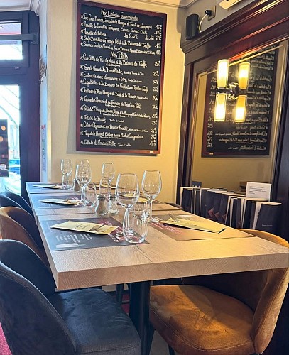 Screenshot_20250626_001550_Instagram