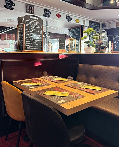 Screenshot_20250626_001601_Instagram