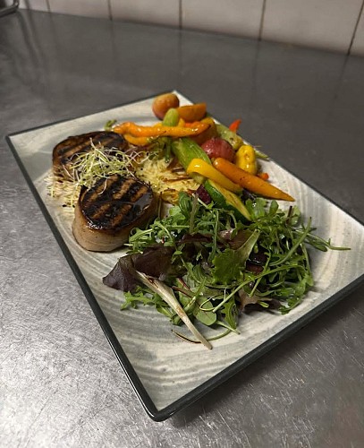 Screenshot_20250626_001519_Instagram