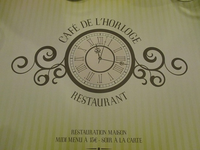 Le Café de l'Horloge_6