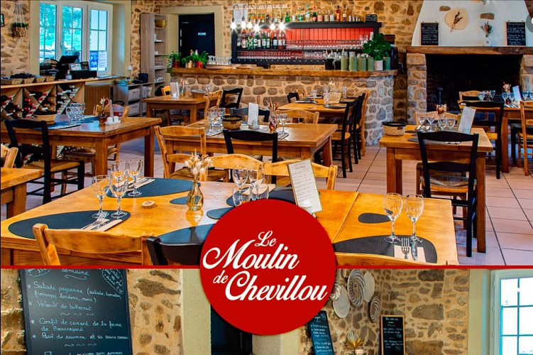 chevillou 3