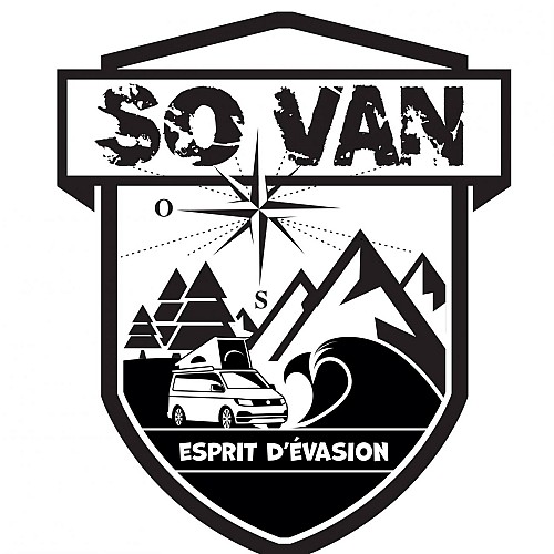 SoVan-logo
