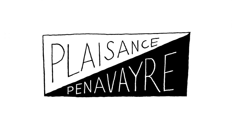 domaine plaisance 7 VACQUIER