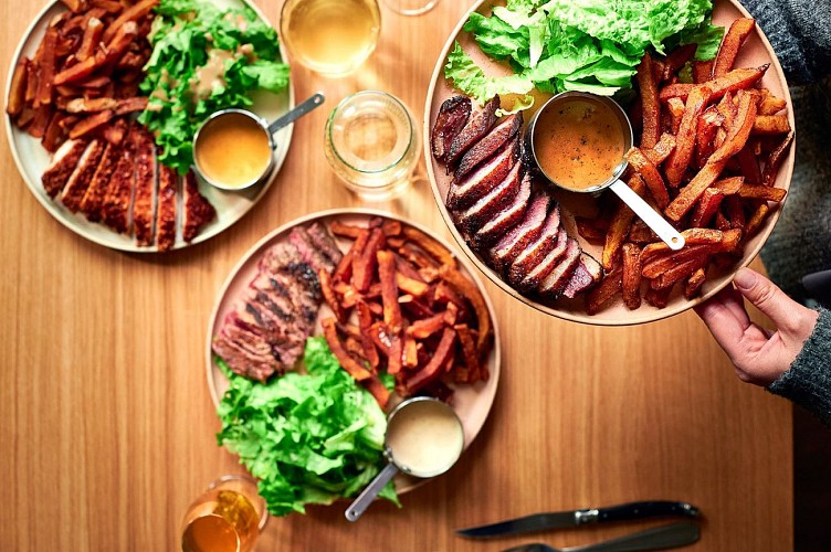 photo(c)claire_brague-Eminceur-mars-2024- 146-min