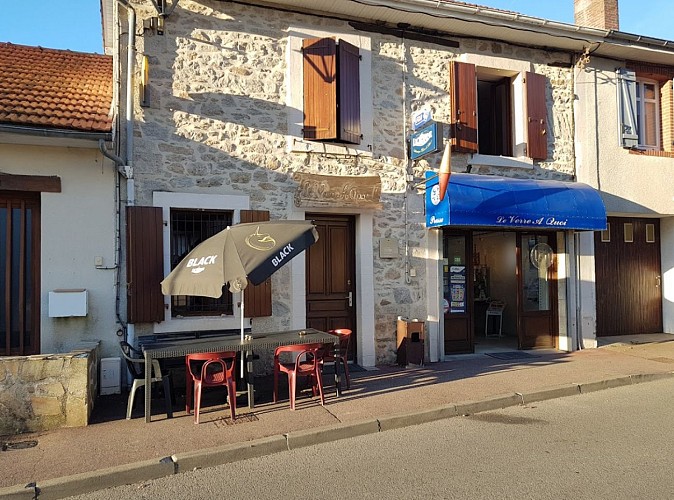 Capture d'écran 2024-08-12 163554