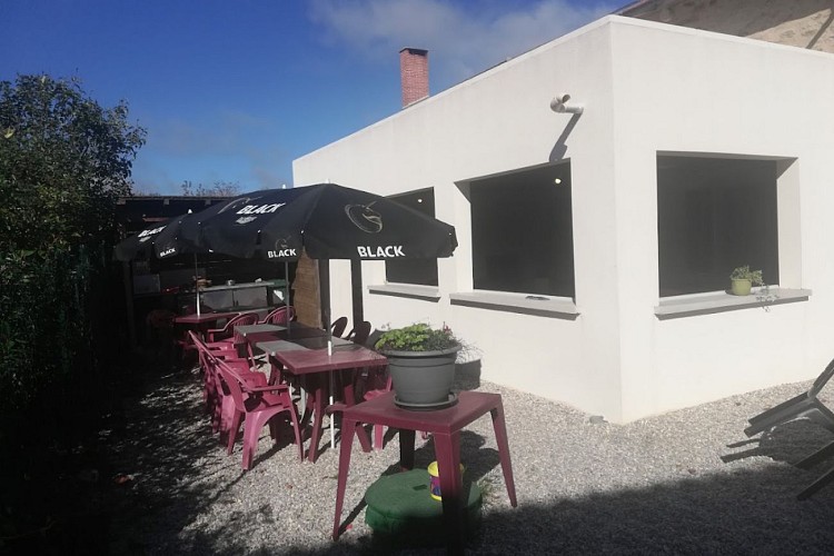 Capture d'écran 2024-08-12 163643