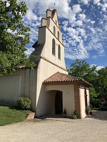 image du object