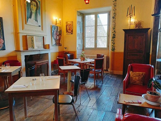 Bistrot-de-Turenne2