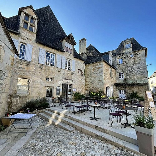 Bistrot-de-Turenne3