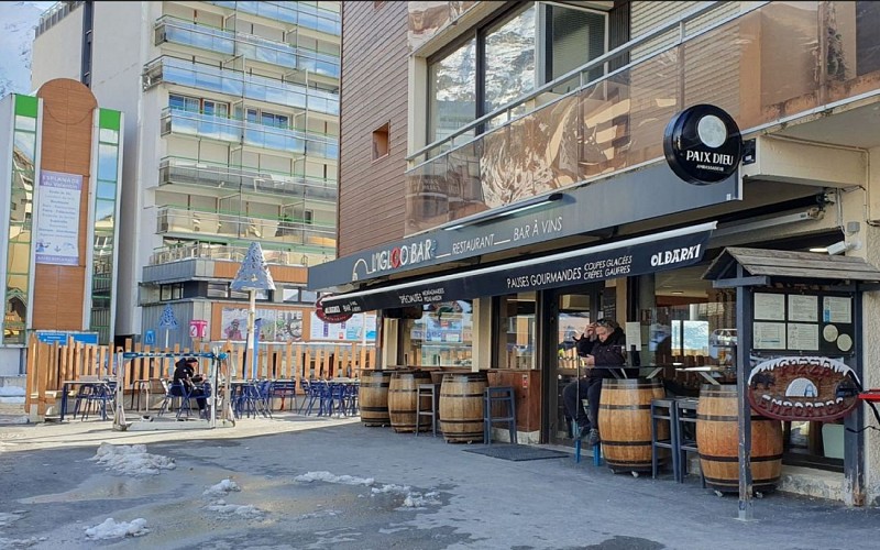 prefix_Capture d’écran 2026-01-14 121236