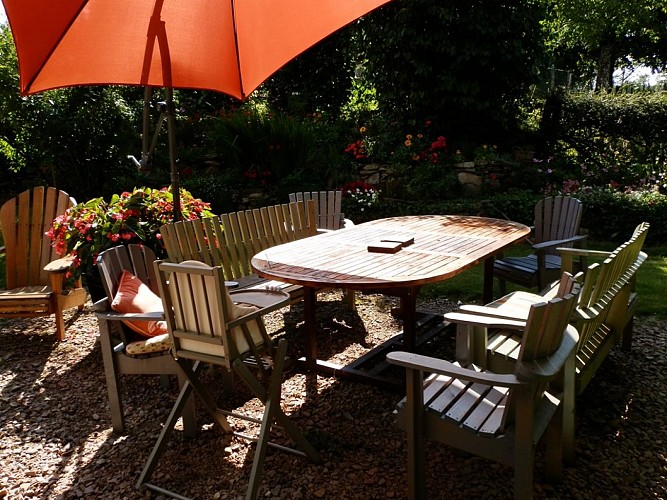 Ferme Apicole d'Espagnac_2