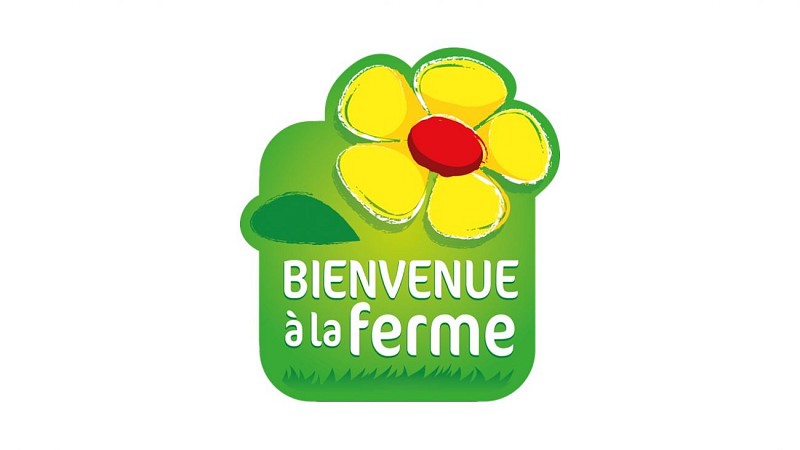 La Ferme de la Recette