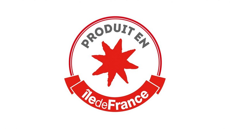 La Ferme de la Recette