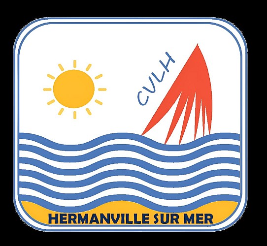Logo CVLH