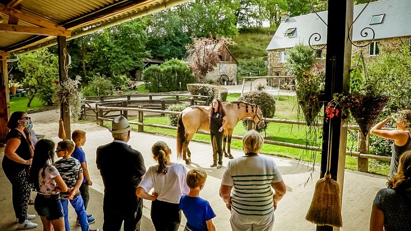 pommeraye-5dIV-2-100.00_06_46_11.Still007