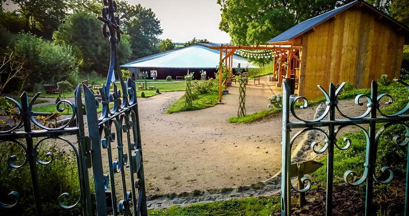 anafi-1.00_08_22_19.Still002