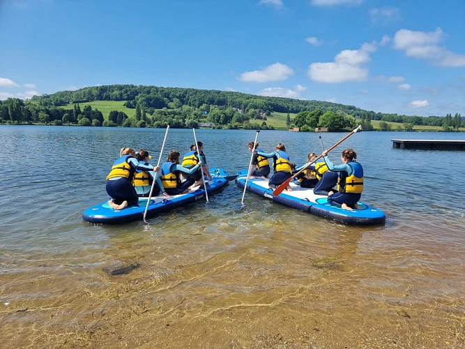 Design sans titre - 1