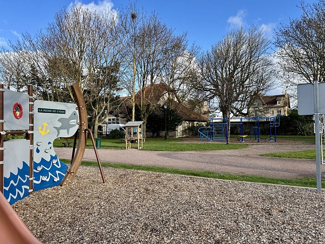 parc-piller-saint-aubin-sur-mer-jeux