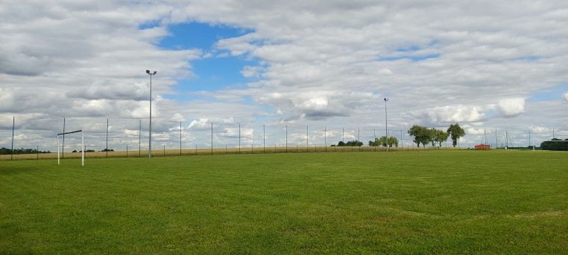 Stade et City-Stade