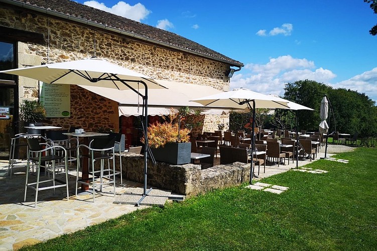 golf de la porcelaine3