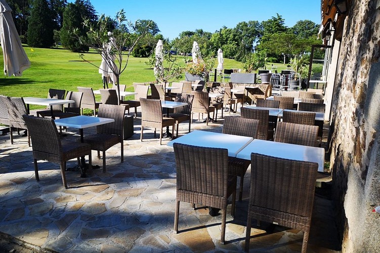 golf de la porcelaine2