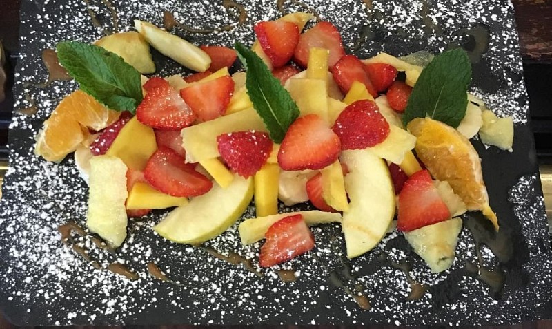 Les artistes ©Les artistes 4