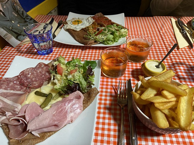 Mamie Bigoude - LN OTI Limoges Metropole (2)