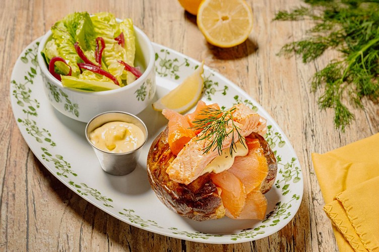 LaPataterie-1067-Edit[1]