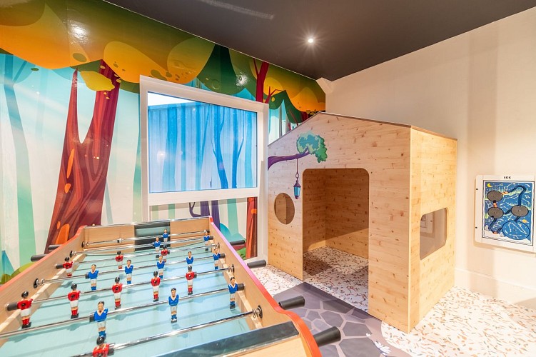 Espace_enfant[1]