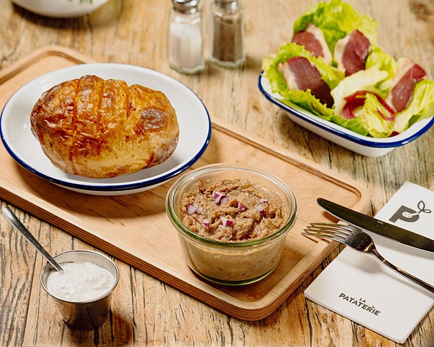 LaPataterie-1159-Edit[1]