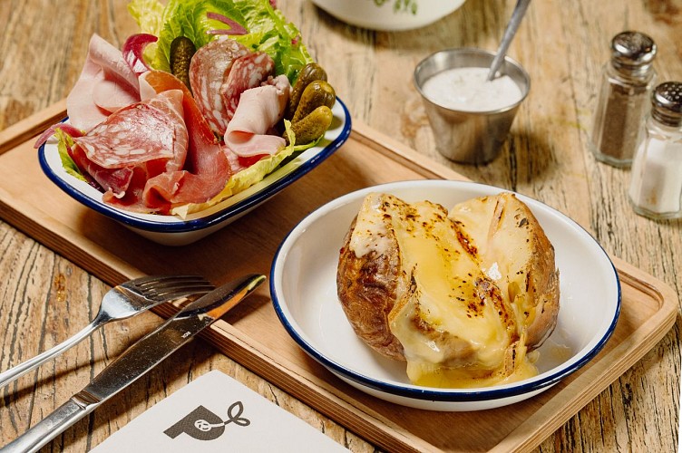 LaPataterie-1170-Edit[1]