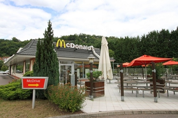 McDonald's_1