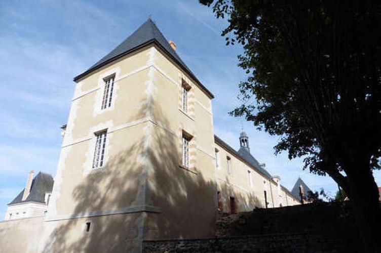 Image du poi