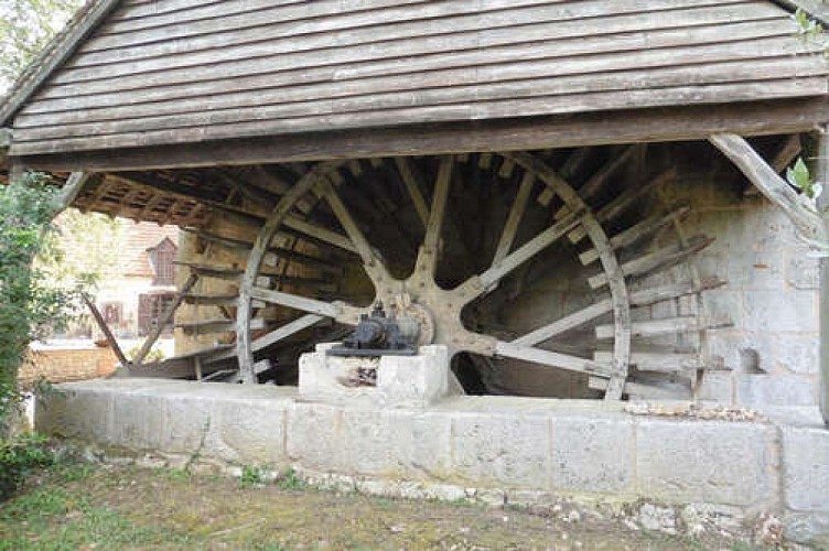 Image du poi