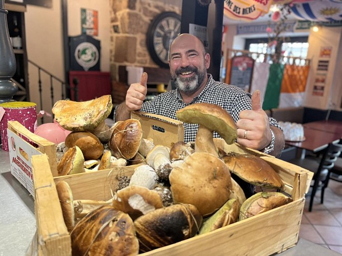 311738227_533775325420797_1825572946829996497_n