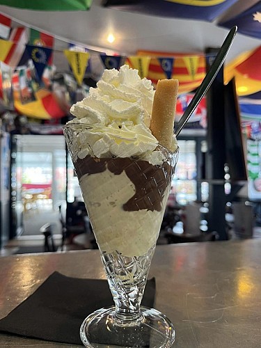 343330759_233725012640258_253739987582750667_n