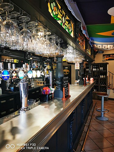 271238188_10158920887524545_255248448203037630_n