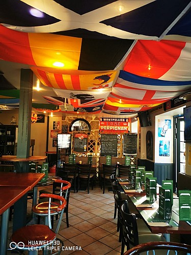 271214817_10158920886734545_5771588991128155224_n