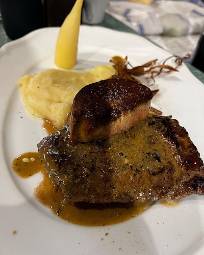 Les petits ventres 4