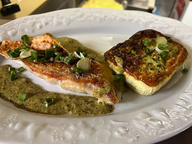 Les petits ventres 3