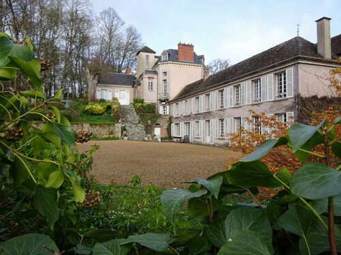 Image du poi