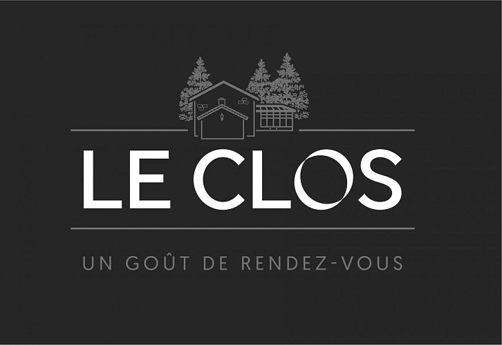 le clos des cèdres 3