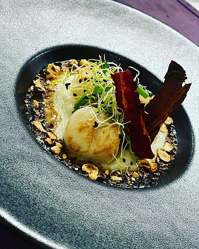 le clos des cèdres 4